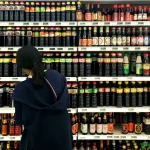 Singapore’s sugar intake drops but sodium and calories rise