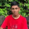 Four youths reported missing in Singapore over three days