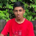 Four youths reported missing in Singapore over three days