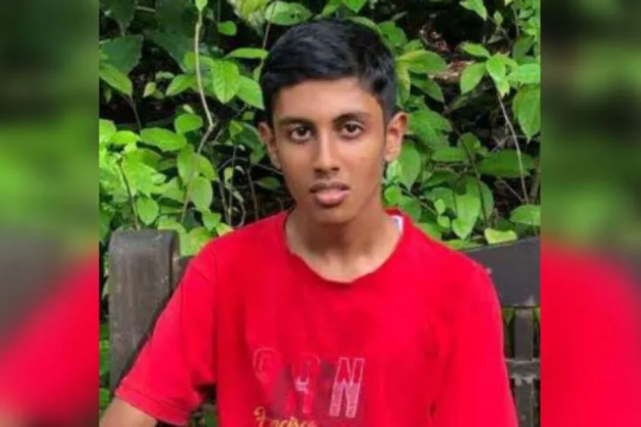 Four youths reported missing in Singapore over three days Four youths reported missing in Singapore over three days