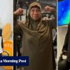 This Singaporean grandma, 73, couldn’t walk without pain. Today, she deadlifts 67.5kg