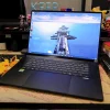 RTX Spark: NVIDIA’s new platform for Windows on Arm