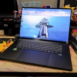 RTX Spark: NVIDIA’s new platform for Windows on Arm