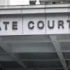 Man to face cheating and money laundering charges