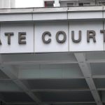 Man to face cheating and money laundering charges