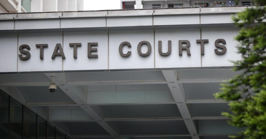 Man to face cheating and money laundering charges Man to face cheating and money laundering charges