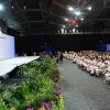 WP’s position seems to shift with ‘political winds’, PAP must take wider view: PM Wong