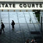 Childcare teacher charged with abuse of seven toddlers
