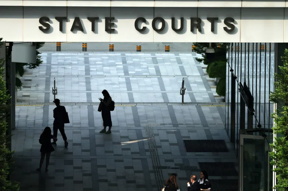 Childcare teacher charged with abuse of seven toddlers