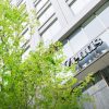 Review | Japan’s Zentis Osaka offers a restful stay in the bustling Umeda district