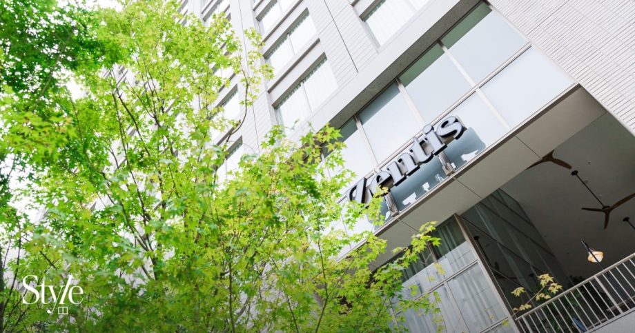 Review | Japan’s Zentis Osaka offers a restful stay in the bustling Umeda district Review | Japan’s Zentis Osaka offers a restful stay in the bustling Umeda district