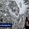 5 of the best things to do in Hong Kong this weekend, October 23-25