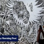 5 of the best things to do in Hong Kong this weekend, October 23-25