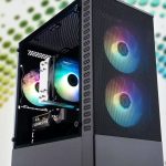 The 9 ABS Cyclone RTX 5060 Gaming PC Is More Powerful AND Less Expensive Than the Steam Machine