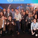 Blind box waste story wins climate awards