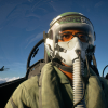 Ace Combat 8 Secretly Has the Best Video Game Music of the Year