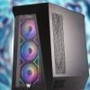 Best Buy Has the Lowest Price Currently For a GeForce RTX 5080 Prebuilt Gaming PC