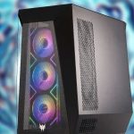 Best Buy Has the Lowest Price Currently For a GeForce RTX 5080 Prebuilt Gaming PC