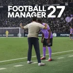 Football Manager 27 release date and features