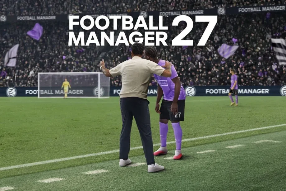 Football Manager 27 release date and features Football Manager 27 release date and features