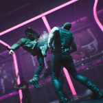 2026’s Bloodiest Game Just Got a Release Date