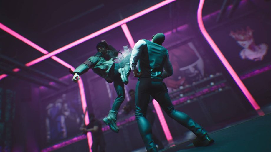 2026’s Bloodiest Game Just Got a Release Date 2026’s Bloodiest Game Just Got a Release Date