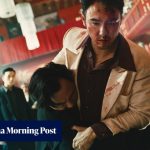 Golden Horse Awards 2026 nominations in full: Arrested Memory and Girl lead the race
