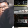 Orchard Towers beauty salon owner fined