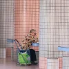 PAP Senior’s Group pilots training to support isolated seniors