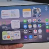 Apple says iPhone Duo demand is “extraordinary” as shipping dates slip to January 2027