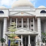 High Court rules payroll agent not liable in wrongful dismissal claim