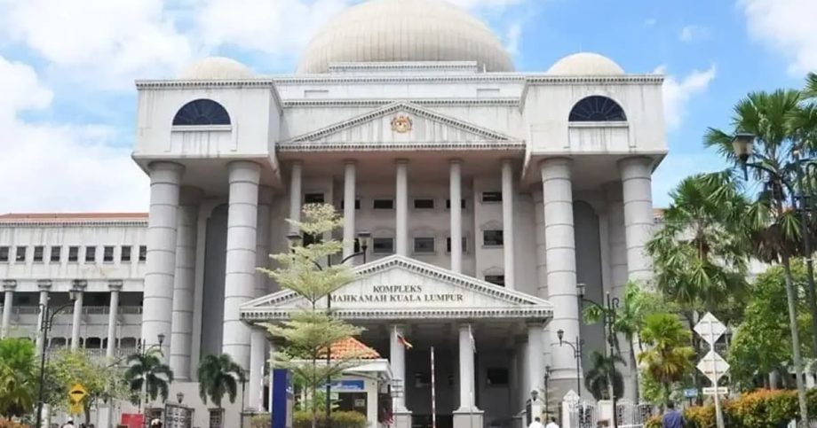 High Court rules payroll agent not liable in wrongful dismissal claim High Court rules payroll agent not liable in wrongful dismissal claim