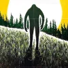 Aliens, Bigfoots, and Monsters… Remembering the Age of the Weirdumentary