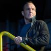 Is Marvel’s Zodiac Actually an Agents of SHIELD Revival?
