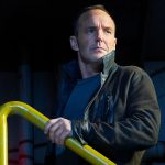 Is Marvel’s Zodiac Actually an Agents of SHIELD Revival?