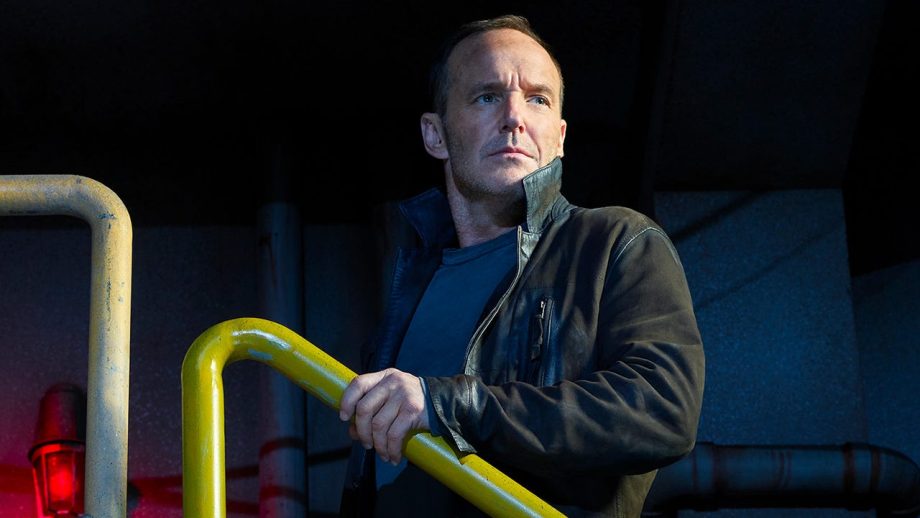Is Marvel’s Zodiac Actually an Agents of SHIELD Revival? Is Marvel’s Zodiac Actually an Agents of SHIELD Revival?