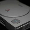 8 Classic PlayStation Adventure Games that are Barely Playable Today