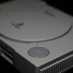8 Classic PlayStation Adventure Games that are Barely Playable Today