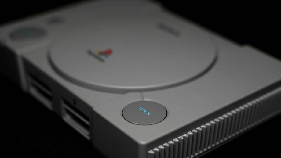 8 Classic PlayStation Adventure Games that are Barely Playable Today