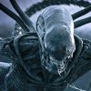 Covenant Follow-Up Adds Prisoners Writer