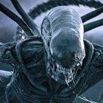 Covenant Follow-Up Adds Prisoners Writer