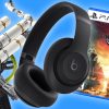 The Best Amazon Prime Big Deal Days Sales We’ve Found So Far