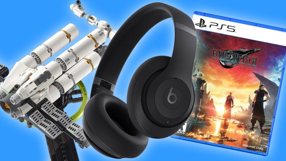 The Best Amazon Prime Big Deal Days Sales We’ve Found So Far