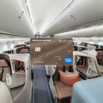 AMEX KrisFlyer Ascend offering S0 eCapitaVoucher and 45,000 miles sign-up bonus