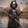 The Gathering Planeswalker From 2018 Skyrockets 400% Thanks to New Commander Deck