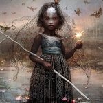 The Gathering Planeswalker From 2018 Skyrockets 400% Thanks to New Commander Deck