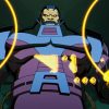 Deadpool and She-Hulk Are Coming to X-Men ’97 Season 3