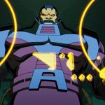 Deadpool and She-Hulk Are Coming to X-Men ’97 Season 3