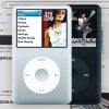Secondhand Apple Tech Is Booming on Its 25th Anniversary