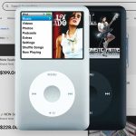 Secondhand Apple Tech Is Booming on Its 25th Anniversary
